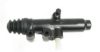 MERCE 0012956006 Master Cylinder, clutch
